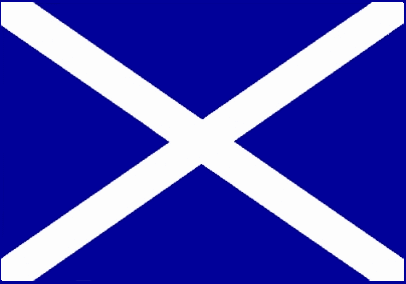 Saltire