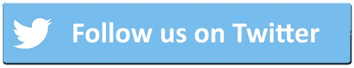 twitter link