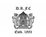 Dunfermline RFC Logo